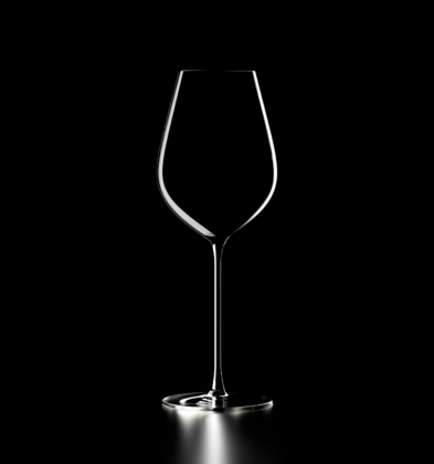 Hommage – 45 cl