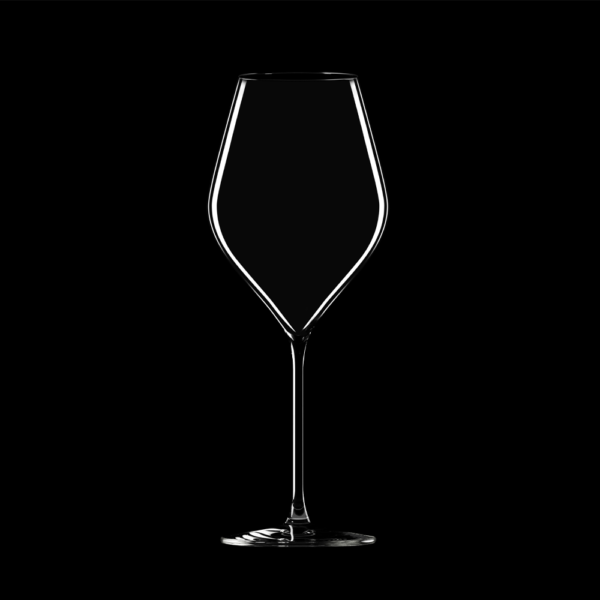Absolus – 56 cl