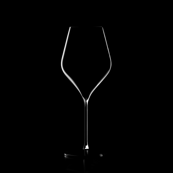 Absolus Black – 46 cl