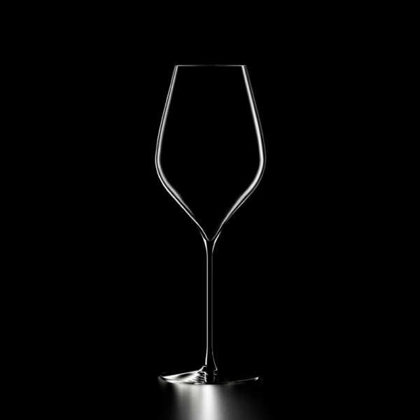 N°4 # – 40 cl N°4 # – 40 cl