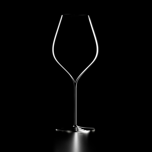 N°3,5 – 63 cl N°3,5 – 63 cl