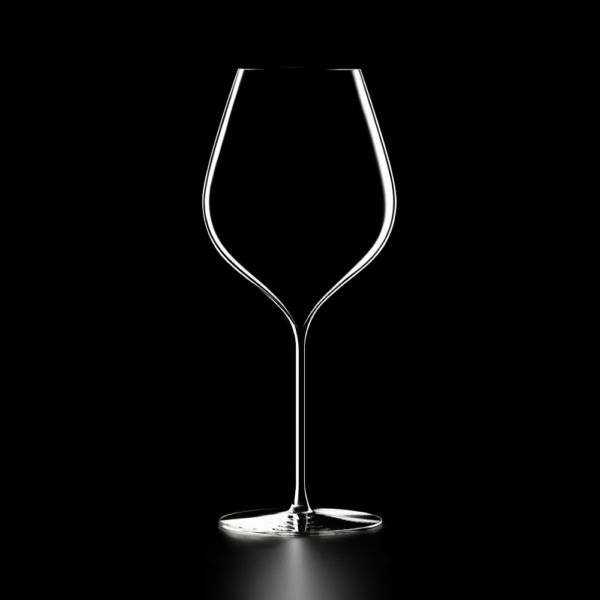 N°1 # – 72 cl N°1 # – 72 cl