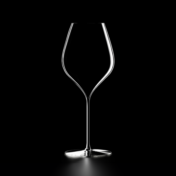N°3 # – 60 cl N°3 # – 60 cl